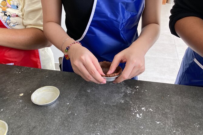 Kerobokan French Pastry and Bakery class for Adult - Timing your visit in Bali