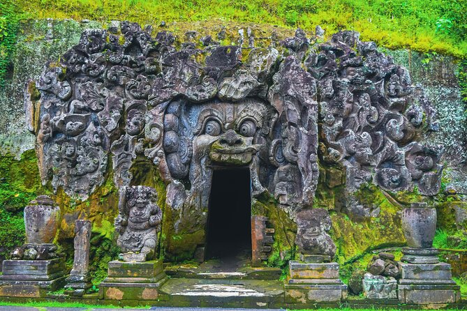Kintamani Lake & Volcano Tour - Guides, group size, and the feel of the day