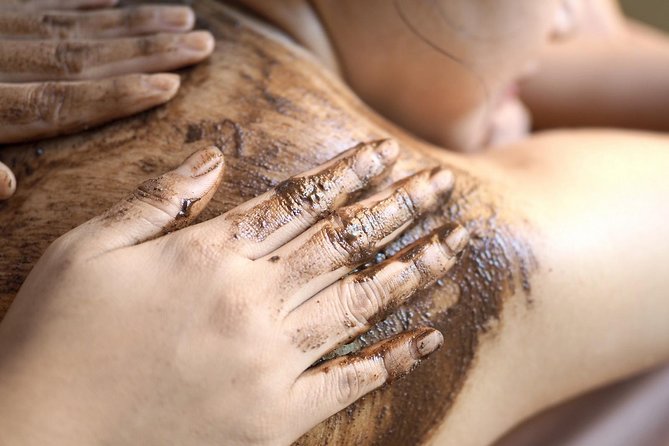 Kuta Bali Massage 90 Minutes with Transfer - The strongest part: service and driver support