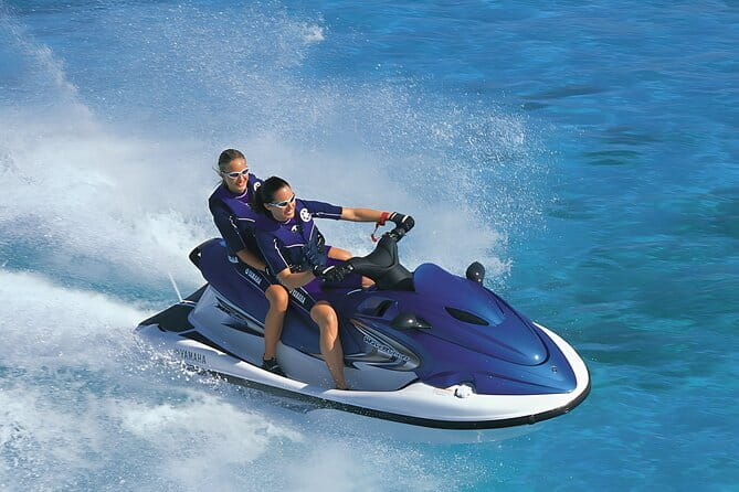 Lazy Cave River Tubing Adventure Bali - The facilities make the wet finish easier