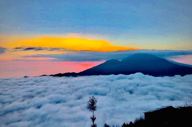 Lemukih Hidden Trekking Waterslide Sekumpul and Fiji Waterfall - Practical details for a smoother day