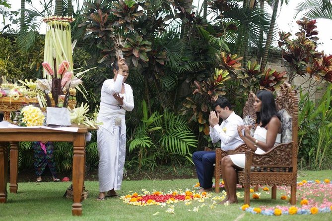 Matasidhi Sacred Love Blessing - Homa Yajna, the sacred fire ceremony
