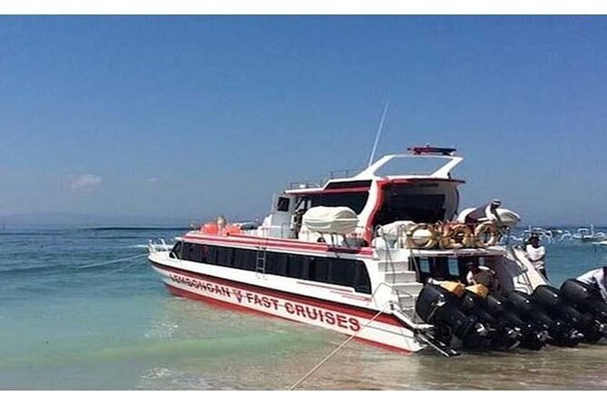 Monkey Bar and snorkling adventure at blue lagoon. - Who will enjoy this combination most