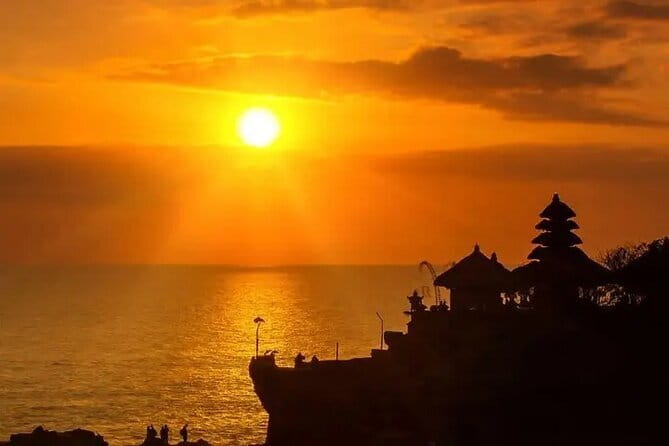 Mount Batur Sunrise Jeep With Hot Springs Tour - Who will get the most from this Mount Batur day?