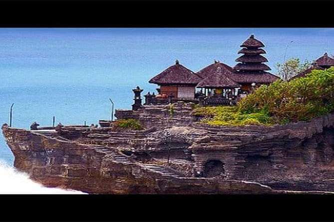 Mount Batur Sunrise Jeep With Hot Springs Tour - Should you book this Mount Batur jeep tour?