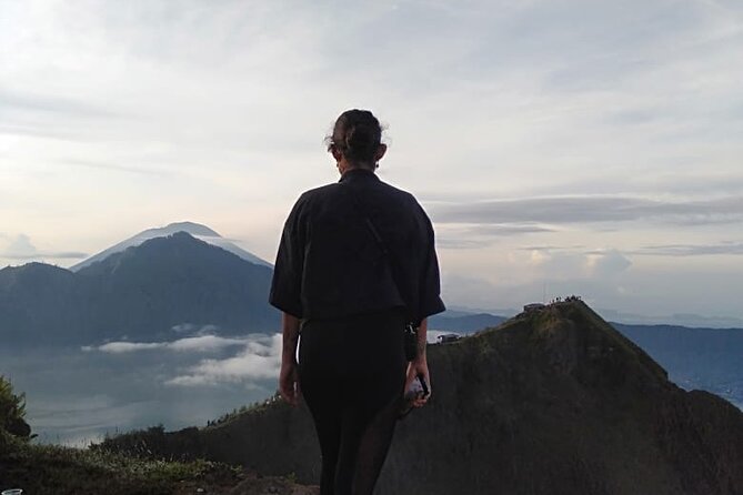 Mount Batur Sunrise Sharing Hike With Breakfast - Important questions to settle before you go