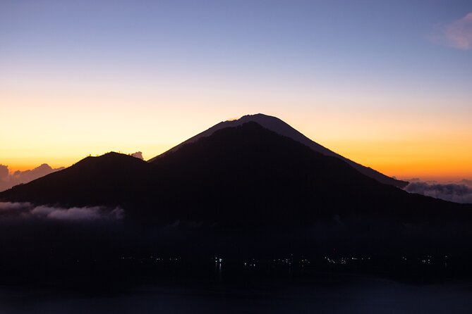 Mount Batur Sunrise Trek & Natural Hot Spring Experience - Who will enjoy this Mount Batur morning?