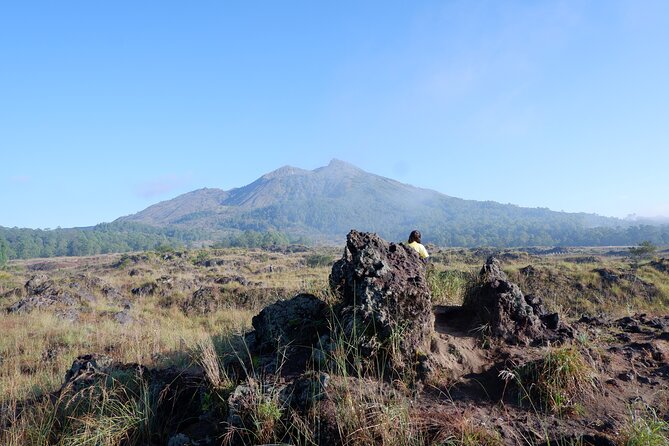Mt Batur Sunrise 4WD Jeep Tours - Who Will Enjoy This Best