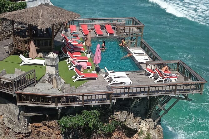 Northern Bali Highlights + Unesco Scenic Heritage Rice Terrace. - Key points to know before booking