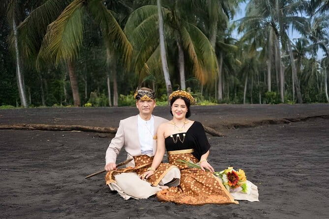 Northern Bali Highlights + Unesco Scenic Heritage Rice Terrace. - How the private car changes the day