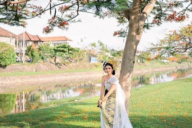 Northern Bali Highlights + Unesco Scenic Heritage Rice Terrace. - What $70 includes, and what it leaves out