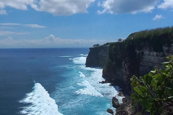 Northern Bali Highlights + Unesco Scenic Heritage Rice Terrace. - Coffee and chocolate with a taste of Bali