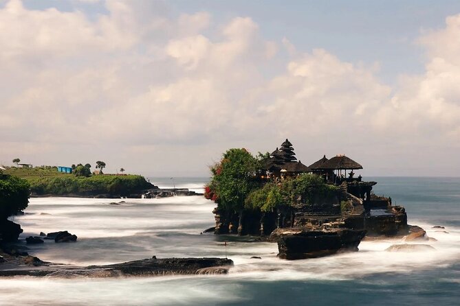 Northern Bali Tour - Private Full Day Tour - All Inclusive - What the day is really trying to do