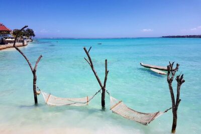 Nusa Lembongan Instagram Tour: The Most Famous Spots (Private & All-Inclusive)