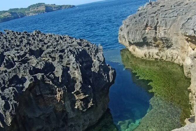 Nusa Penida 2 Day 1 Nights Guided Private Bali Tour - Why two days makes more sense than a rushed day trip