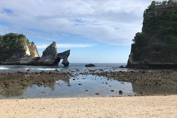 Nusa Penida 2 Day 1 Nights Guided Private Bali Tour - What the private format really adds