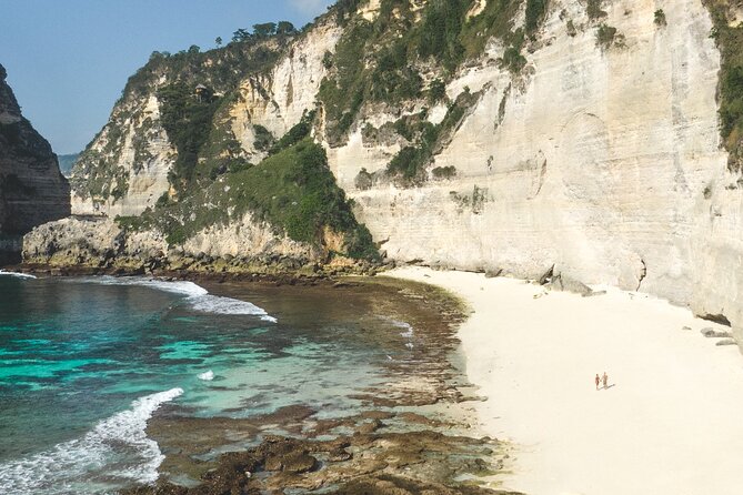 Nusa Penida 2 Day 1 Nights Guided Private Bali Tour - Is $145 a fair price?