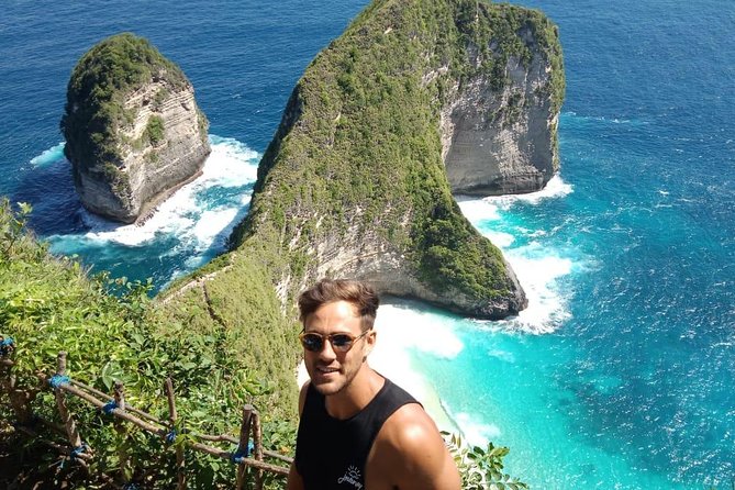 Nusa Penida 4 Spot Snorkeling with Manta and Island Tour - Lunch at Bella Queen Resto and Bar