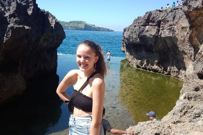 Nusa Penida 4 Spot Snorkeling with Manta and Island Tour - Who will enjoy this schedule most
