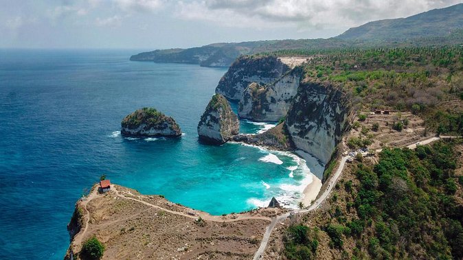 Nusa Penida Island BeachTour - Why this Nusa Penida day trip works