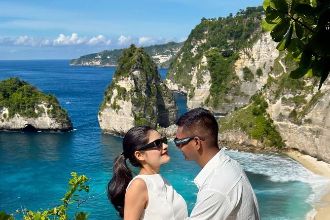 Nusa Penida One Day Private Tour - What this $76 Nusa Penida day really includes