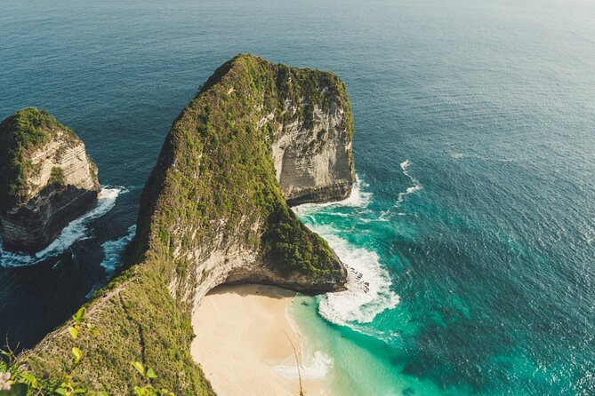 Nusa Penida One Day Trip to Instagrammable Spot by Penidago - Key points to know before you book