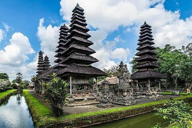 Nusa Penida Private Full Day West Island Tour From Bali - Who will get the most from this tour
