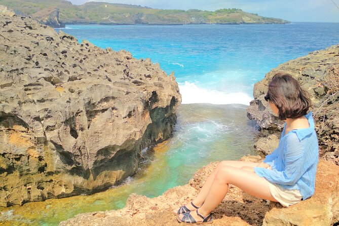 Nusa Penida Private Snorkeling and West Tour Start from Bali - Who Will Get the Most from This Tour