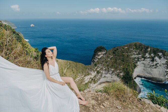 Nusa Penida Snorkeling Adventure (Private & All-Inclusive) - Lunch and the private Nusa Penida car