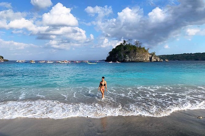 Nusa Penida Snorkeling Adventure (Private & All-Inclusive) - What the $129 price really covers