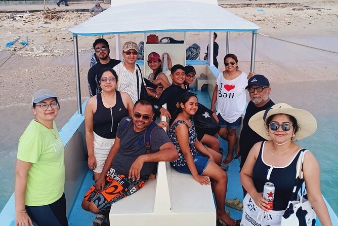 Nusa Penida Snorkeling at Manta Bay and Land Tour (inclusive) - Why this Nusa Penida day works well