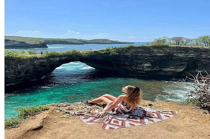 Nusa Penida Trip with Snorkeling all-Inclusive - Who will enjoy this packed island day