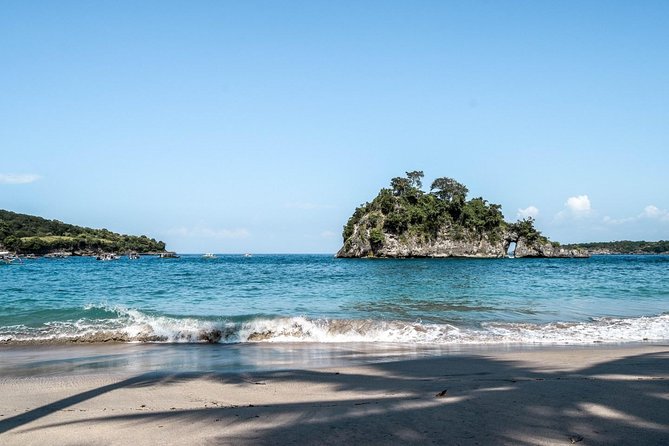 One Day Private Tour East & West Nusa Penida by Penidago - What the Guides Add to the Day