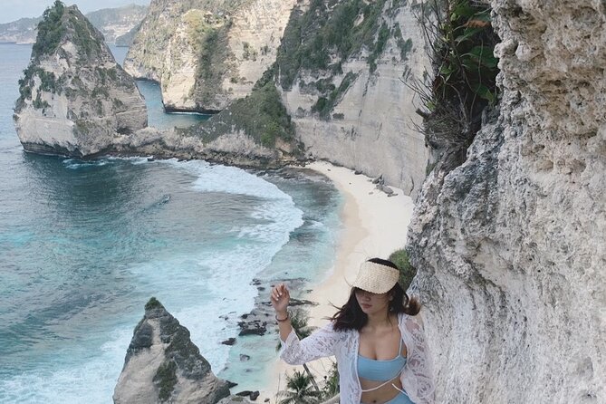 One Day Private Tour East & West Nusa Penida by Penidago - Heat, Crowds, Roads, and the Real Pace