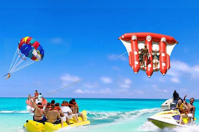 Private 3-day Tour Package: Bali's Top Sights - Meals, timing, and who will enjoy it