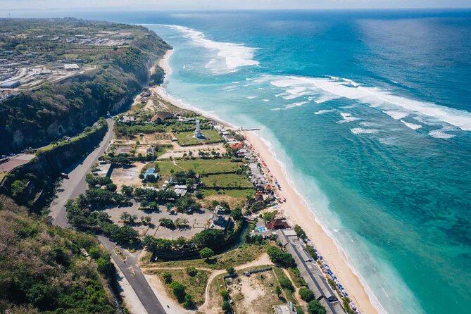 Private 3-day Tour Package: Bali's Top Sights - FAQ