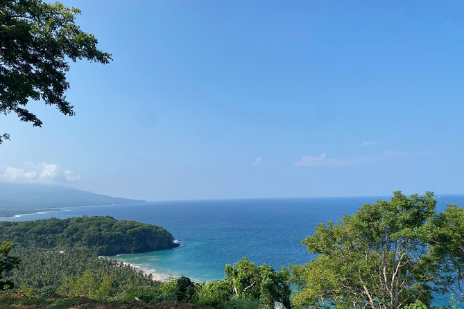 Private Bali Custom Tour – Full Day with English-Speaking Driver - Water temples and sacred places