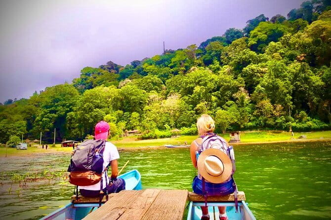 Private Bali Customized Tours - Batuan Temple and Tegenungan Waterfall