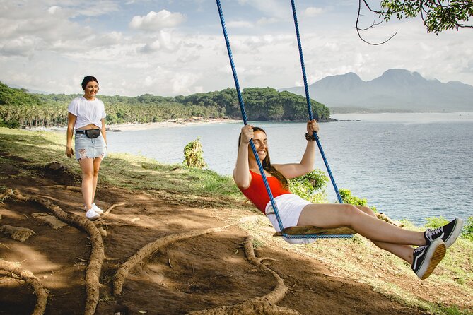 Private Bali Instagram Gate of Heaven Temple Tour and Breakfast - Is $125 a fair price?