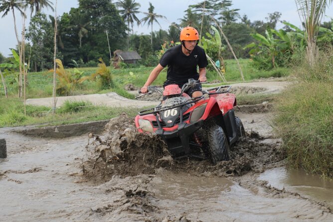 Private Balinese Cooking Class and Balinese house -All inclusive - Transport, timing, and group size