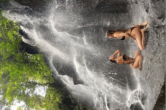 Private Car PadangBai from/to Kuta/Seminyak/Canggu/Jimbaran/Ubud - Is $26 good value?