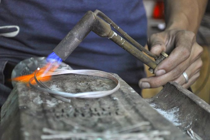 Private Day Tour: The Highlight of Ubud - Exploring Goa Gajah, the Elephant Cave