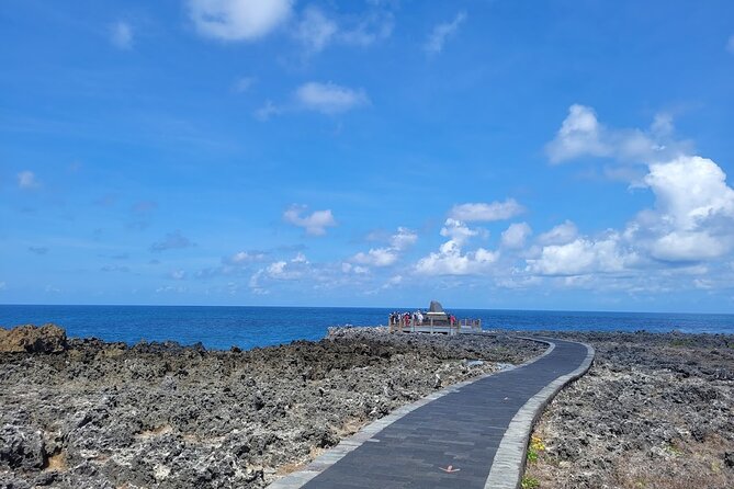 Private Half Day Nusa Dua Village All-Inclusive Tour - Water Blow: One Hour of Surf and Sound