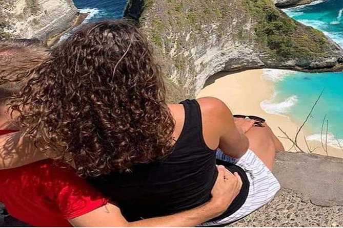Private tour : East of Nusa Penida Day Tour All-inclusive - Who will enjoy this day most