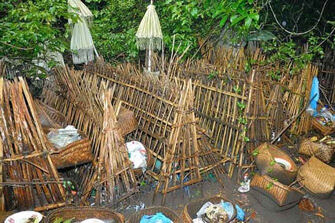 Private Tour to Trunyan Village "Skull Island of Bali" - Is the Trunyan village visit worth adding?