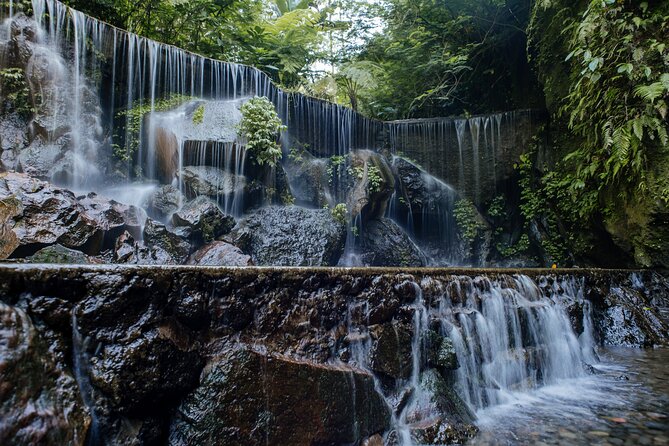 Quick Access: The Bali Instagram Small Group Tour - Lempuyang Temple and the famous Gates of Heaven