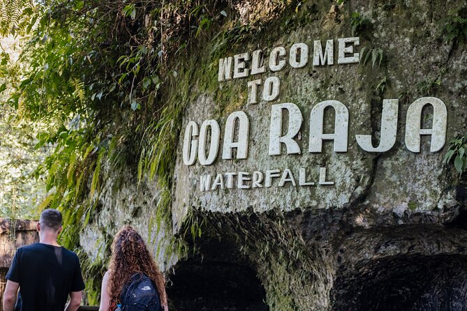 Quick Access: The Bali Instagram Small Group Tour - Timing, pickup, and the long return
