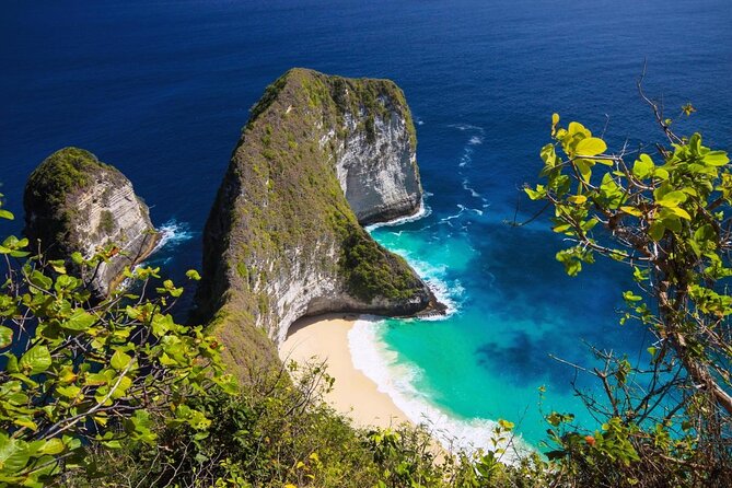 Scuba Diving in Nusa Penida - Manta Point - Key things to know before booking