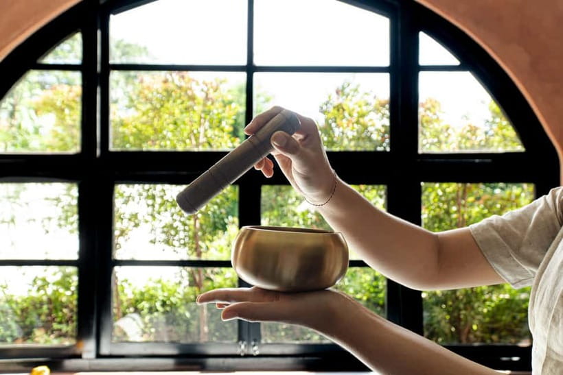 Seminyak: Relaxing Spa Experience at Svaha Spa Umalas - A calm pause between Seminyak outings