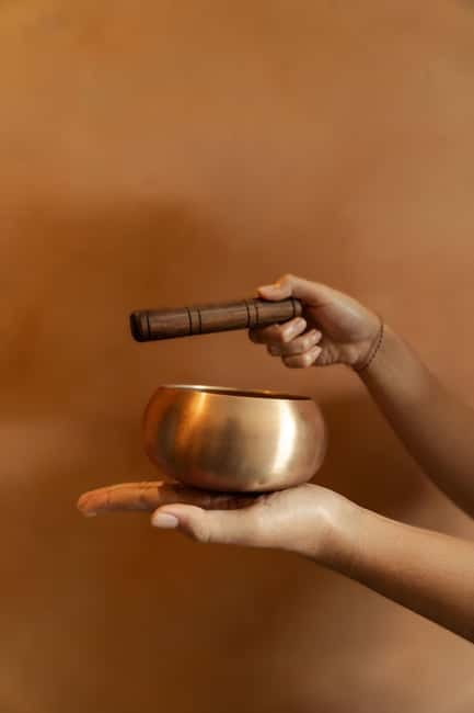 Seminyak: Relaxing Spa Experience at Svaha Spa Umalas - What the praise tells you